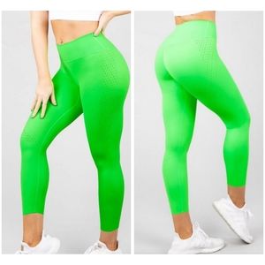 🌟 Buffbunny Vibe leggings